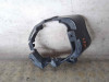 SOPORTE FARO IZQUIERDO NISSAN NOTE (E12) 
