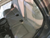 ASIENTOS TRASERO IZQUIERDO MERCEDES-BENZ CLASE A (BM 168) 