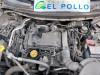  RENAULT KOLEOS I 