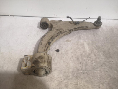 BRAZO SUSPENSION DELANTERO DERECHO