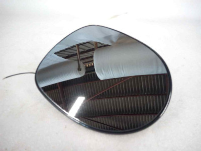 CRISTAL RETROVISOR DERECHO, HONDA, CIVIC 5 PUERTAS (FK)