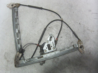 ELEVALUNAS DELANTERO DERECHO, PEUGEOT, 206