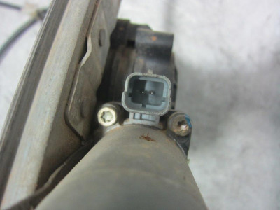 ELEVALUNAS DELANTERO DERECHO, PEUGEOT, 206