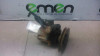  BOMBA DIRECCION, SEAT, INCA (6K9) 