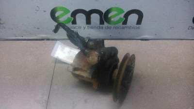 BOMBA DIRECCION, SEAT, INCA (6K9)