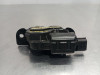 CERRADURA MALETERO / PORTON RENAULT MEGANE III BERLINA 5P 