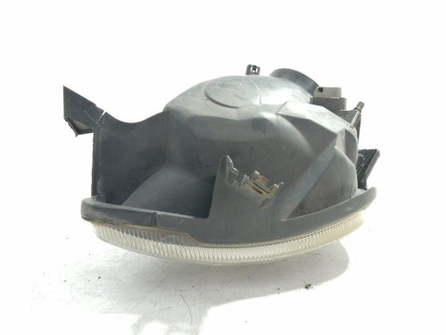  FARO IZQUIERDO RENAULT CLIO II FASE I (B/CB0) 