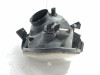  FARO IZQUIERDO RENAULT CLIO II FASE I (B/CB0) 