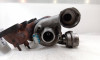  TURBOCOMPRESOR VOLKSWAGEN SHARAN (7M6/7M9) 