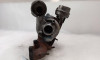  TURBOCOMPRESOR VOLKSWAGEN SHARAN (7M6/7M9) 