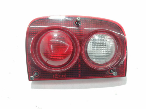  PILOTO TRASERO IZQUIERDO Land Rover FREELANDER (LN)(01.1998) 