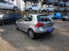  VOLKSWAGEN GOLF V (1K1)(10.2003) 