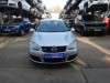  VOLKSWAGEN GOLF V (1K1)(10.2003) 