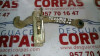  NO IDENTIFICADO Nissan TERRANO II (R20) 