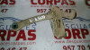  NO IDENTIFICADO Nissan TERRANO II (R20) 