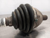  TRANSMISION DELANTERA IZQUIERDA, FORD, FOCUS BERLINA (CB4) 