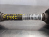  TRANSMISION DELANTERA IZQUIERDA, FORD, FOCUS BERLINA (CB4) 