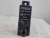  CAJA PRECALENTAMIENTO Volvo S60 BERLINA 