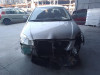 TOYOTA COROLLA (E12) — Donor Vehicle for Used Parts 
