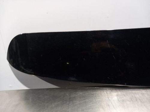  ALERON TRASERO, CITROEN, C4 BERLINA 