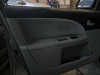 FORD MONDEO BERLINA (GE) — автомобиль-донор на запчасти 