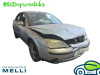FORD MONDEO BERLINA (GE) — автомобиль-донор на запчасти 