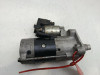MOTOR ARRANQUE CHRYSLER VOYAGER (RG) 