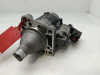 MOTOR ARRANQUE CHRYSLER VOYAGER (RG) 
