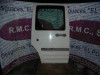 PUERTA LATERAL CORREDERA DERECHA FORD TRANSIT CONNECT (TC7) 