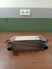INTERCOOLER Land Rover FREELANDER (LN)(01.1998) 