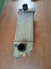 INTERCOOLER Land Rover FREELANDER (LN)(01.1998) 