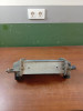 INTERCOOLER Land Rover FREELANDER (LN)(01.1998) 