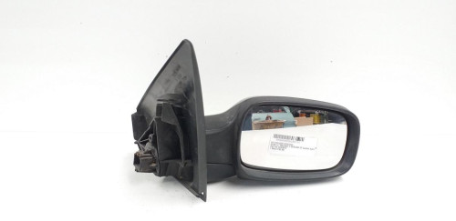  RETROVISOR DERECHO RENAULT MEGANE II BERLINA 5P 