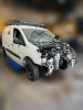 CITROEN BERLINGO COMBI used