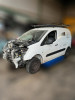 CITROEN BERLINGO COMBI used