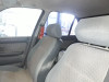 PEUGEOT 306 3/5 PT. (S1)(01.1993) — vehículo donante para recambios 
