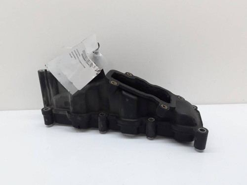COLECTOR ADMISION Audi A6 BERLINA (4F2) 