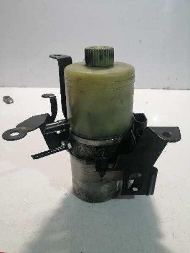  BOMBA DIRECCION VOLKSWAGEN POLO IV (9N3) 