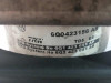  BOMBA DIRECCION VOLKSWAGEN POLO IV (9N3) 