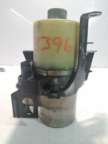  BOMBA DIRECCION VOLKSWAGEN POLO IV (9N3) 