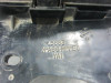  CAJA RELES / FUSIBLES Suzuki GRAND VITARA (JB/JT) 
