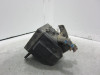  CAJA RELES / FUSIBLES Suzuki GRAND VITARA (JB/JT) 