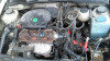  SEAT IBIZA (6K1) 