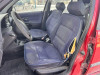  PEUGEOT 306 3/5 PT. / 4 PT. (S2) 
