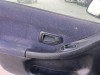  PEUGEOT 306 3/5 PT. / 4 PT. (S2) 