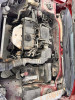  PEUGEOT 306 3/5 PT. / 4 PT. (S2) 