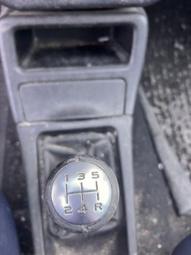  PEUGEOT 306 3/5 PT. / 4 PT. (S2) 