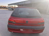  PEUGEOT 306 3/5 PT. / 4 PT. (S2) 