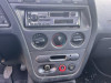  PEUGEOT 306 3/5 PT. / 4 PT. (S2) 