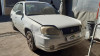  HYUNDAI ACCENT (LC) 